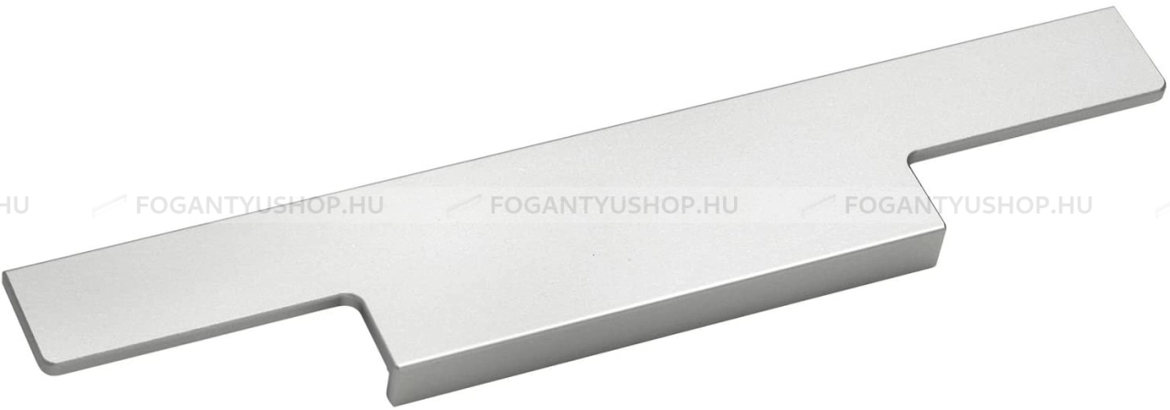 FURNIPART-Fogantyu-TRIM---Aluminium---Butorajto-elebe-marhato-sullyesztheto-fem-fogantyu