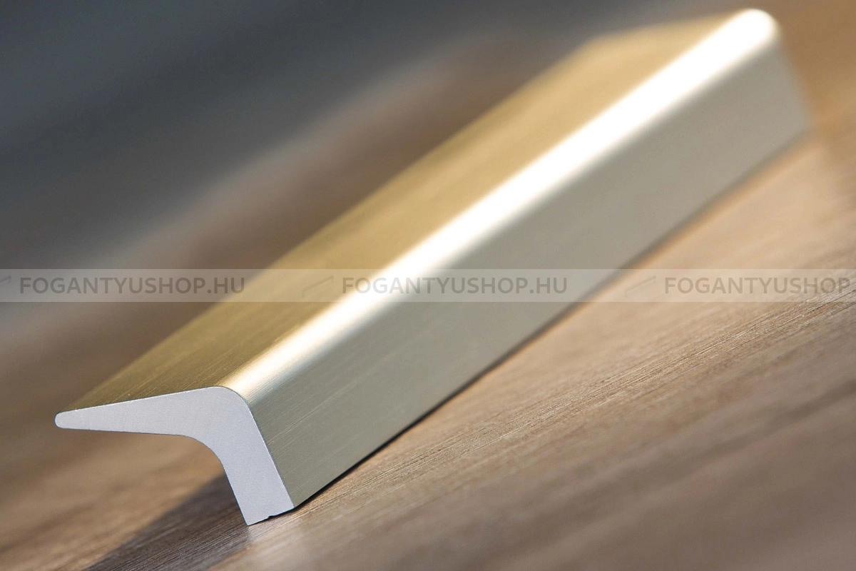 RUJZ-DESIGN---Fogantyu---567.19L---Ezust-inox-(szalcsiszolt)---Tobb-meretben-gyartott-fem-butorfogantyu