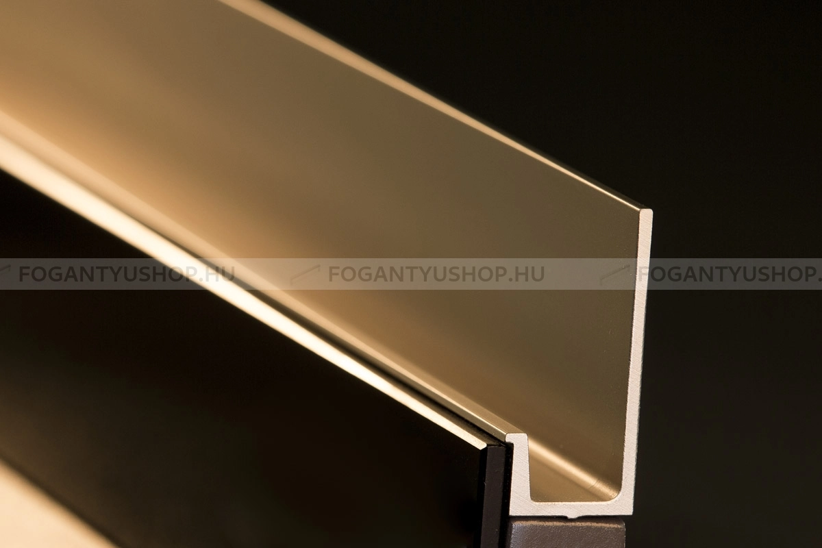 RUJZ-DESIGN-Fogantyu---US-2159B.5---Aluminium---Butorajto-elebe-marhato-sullyesztheto-fem-fogantyu