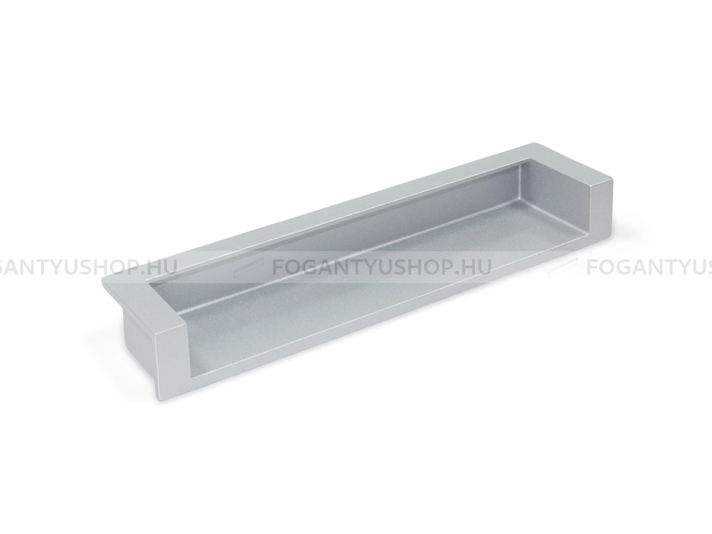 EMUCA-Fogantyu-MODENA---Festett-aluminium-hatas---Butorajto-elebe-marhato-sullyesztheto-fem-fogantyu