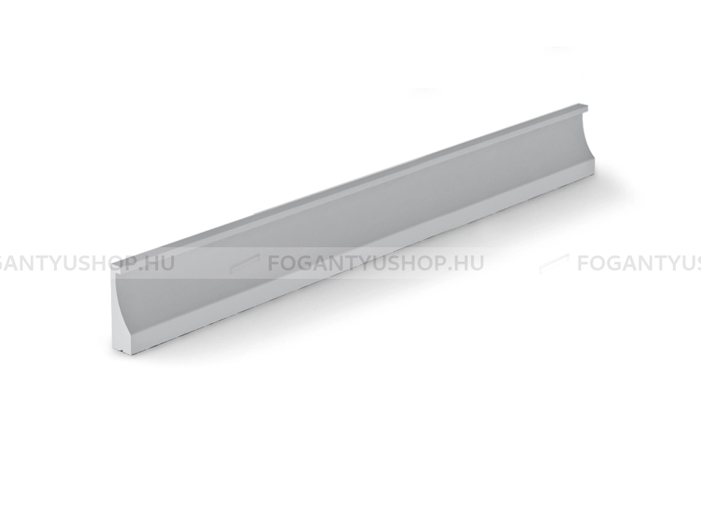 EMUCA-Fogantyu-NAPOLI---Aluminium---Tobb-meretben-gyartott-fem-butorfogantyu