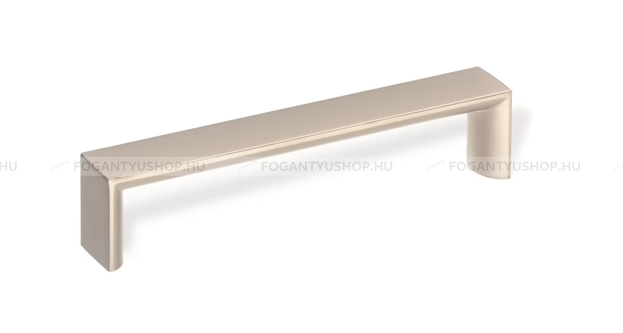 SCHWINN---Fogantyu---2389---Szalcsiszolt-nikkel---Tobb-meretben-gyartott-fem-butorfogantyu---KIFUTo