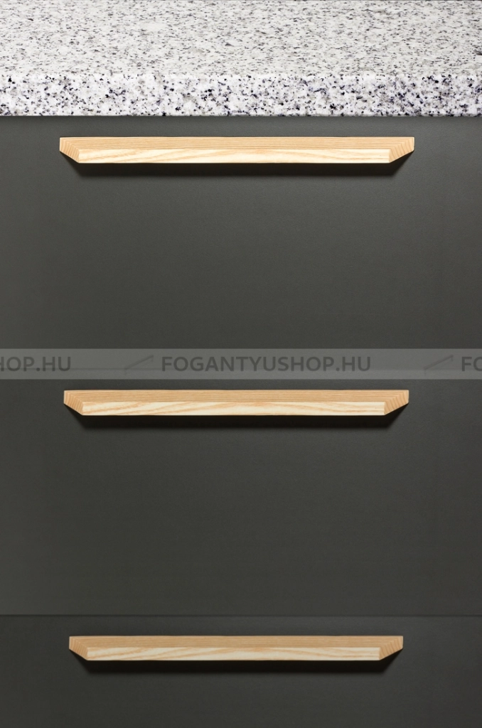 VIEFE-Fogantyu-BARCCO---Korisfa---Fa-butorfogantyu