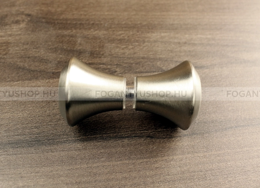DUALHW-Fogantyu-zuhanykabinhoz-(G215-SC)---Rez-ontveny---szalcsiszolt
