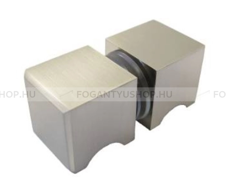 DUALHW-Fogantyu-zuhanykabinhoz-(G615-SC)---Rez-ontveny---Szalcsiszolt
