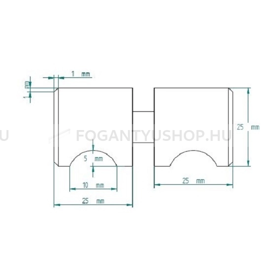 DUALHW---Fogantyu-zuhanykabinhoz-(G615)---Rez-ontveny---Fenyes-krom