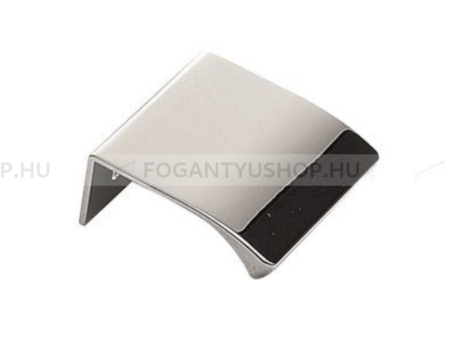 FURNIPART---Fogantyu---EDGE-STRAIGHT---Fenyes-krom---Butorajto-elere-ultetheto-fem-fogantyu