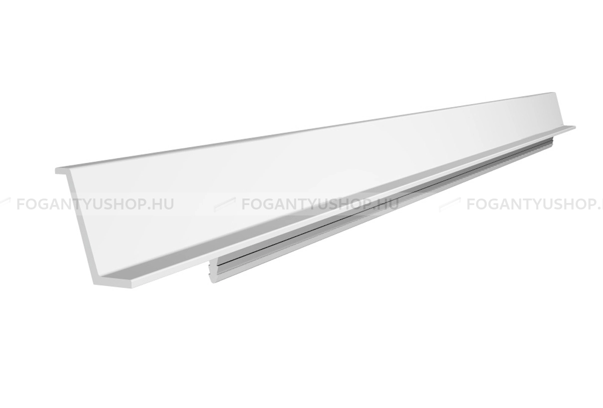 RUJZ-DESIGN-Fogantyu---US-2142---Aluminium---Darabolhato-fem-butorfogantyu-(fogantyu-profil)