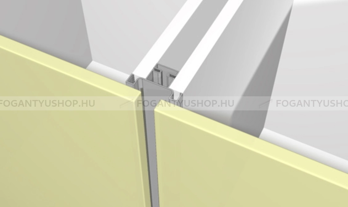RUJZ-DESIGN-Fogantyu---vp-2146---Aluminium---Darabolhato-fem-butorfogantyu-(fogantyu-profil)