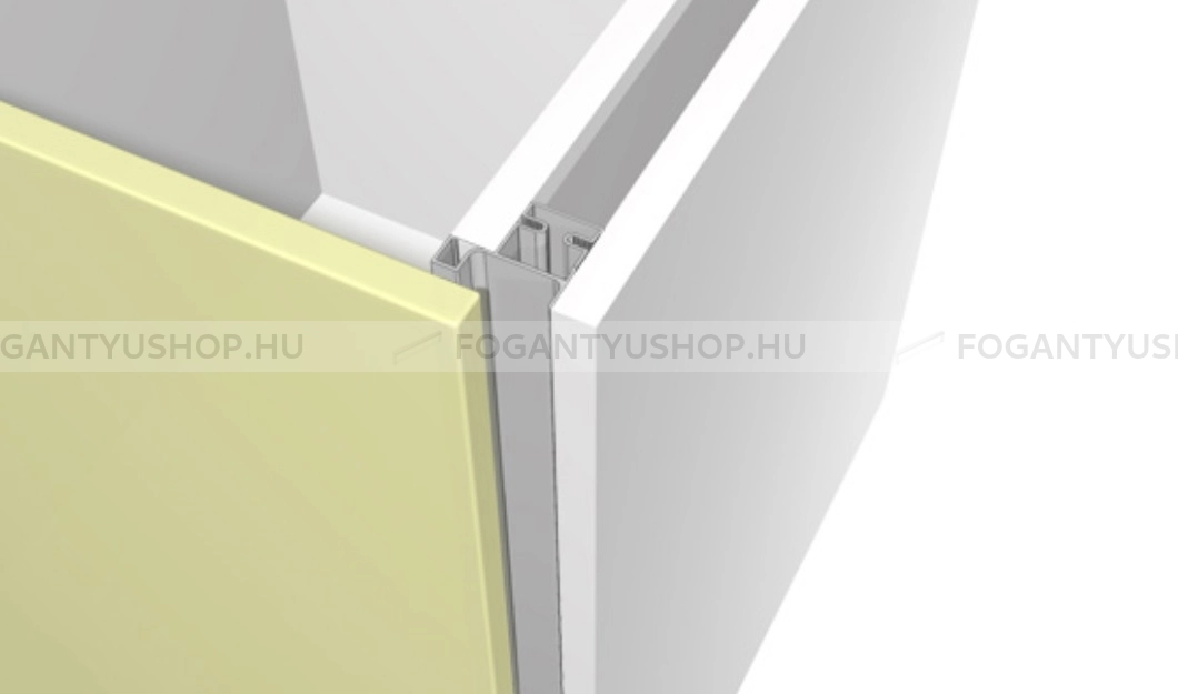RUJZ-DESIGN-Fogantyu---VP-2147---Aluminium---Darabolhato-fem-butorfogantyu-(fogantyu-profil)
