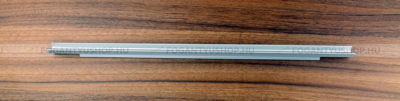 RUJZ-DESIGN-Fogantyu---US-2159A---Aluminium---Darabolhato-fem-butorfogantyu-(fogantyu-profil)