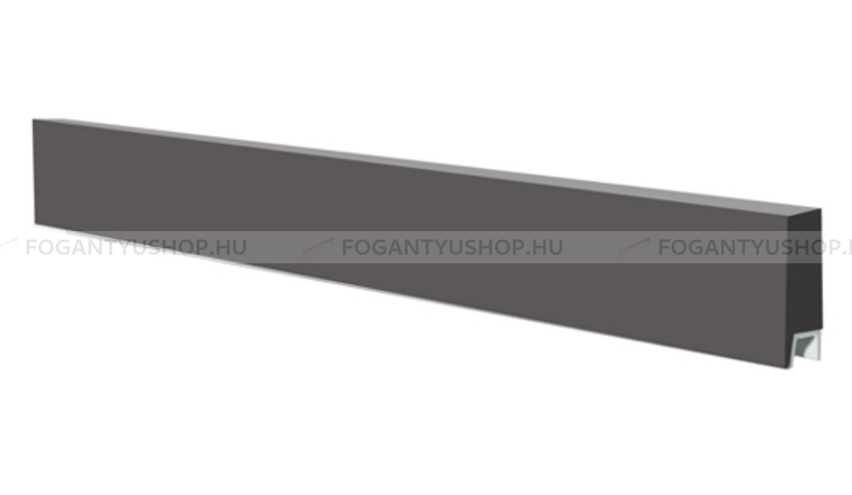 RUJZ-DESIGN-Fogantyu---us-2159A---Aluminium---Darabolhato-fem-butorfogantyu-(fogantyu-profil)