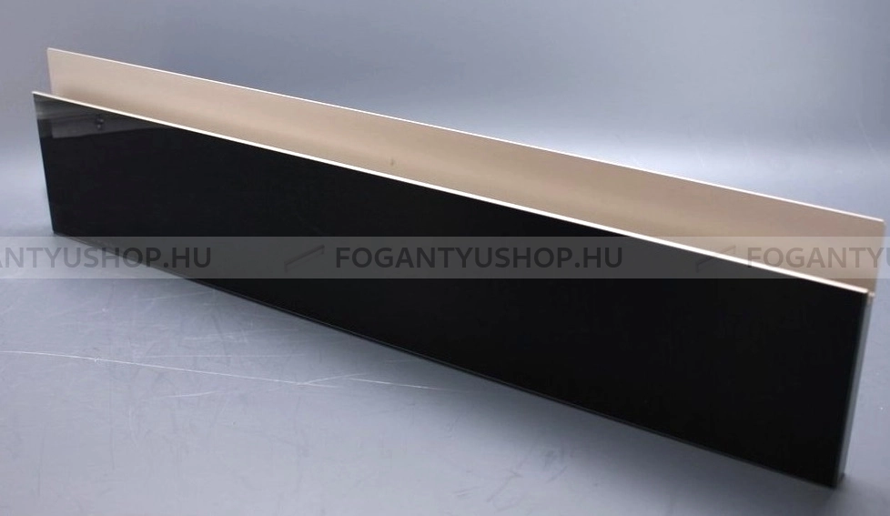 RUJZ-DESIGN-Fogantyu---US-2159B---Ezust---Darabolhato-fem-butorfogantyu-(fogantyu-profil)