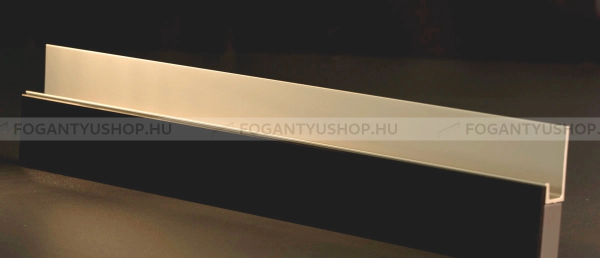 RUJZ-DESIGN-Fogantyu---US-2159B---Ezust---Darabolhato-fem-butorfogantyu-(fogantyu-profil)