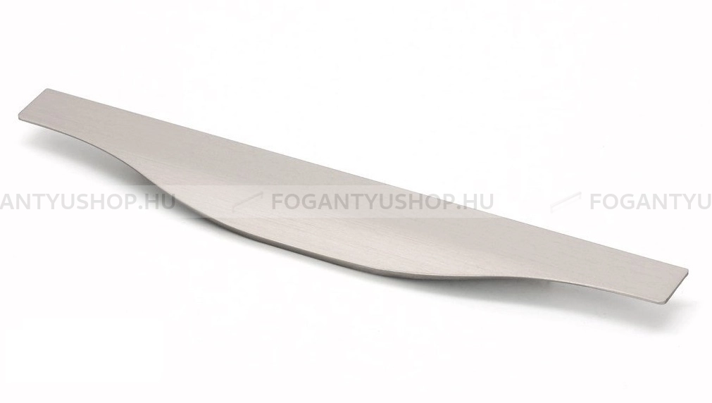 RUJZ-DESIGN---Fogantyu---us-2192---Szalcsiszolt-nikkel---Butorajto-elebe-marhato-sullyesztheto-fem-fogantyu