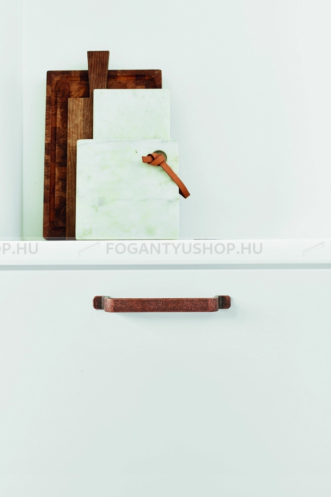 FURNIPART-Fogantyu-RIO---Antikolt-rez---Antikolt-rusztikus-fem-butorfogantyu