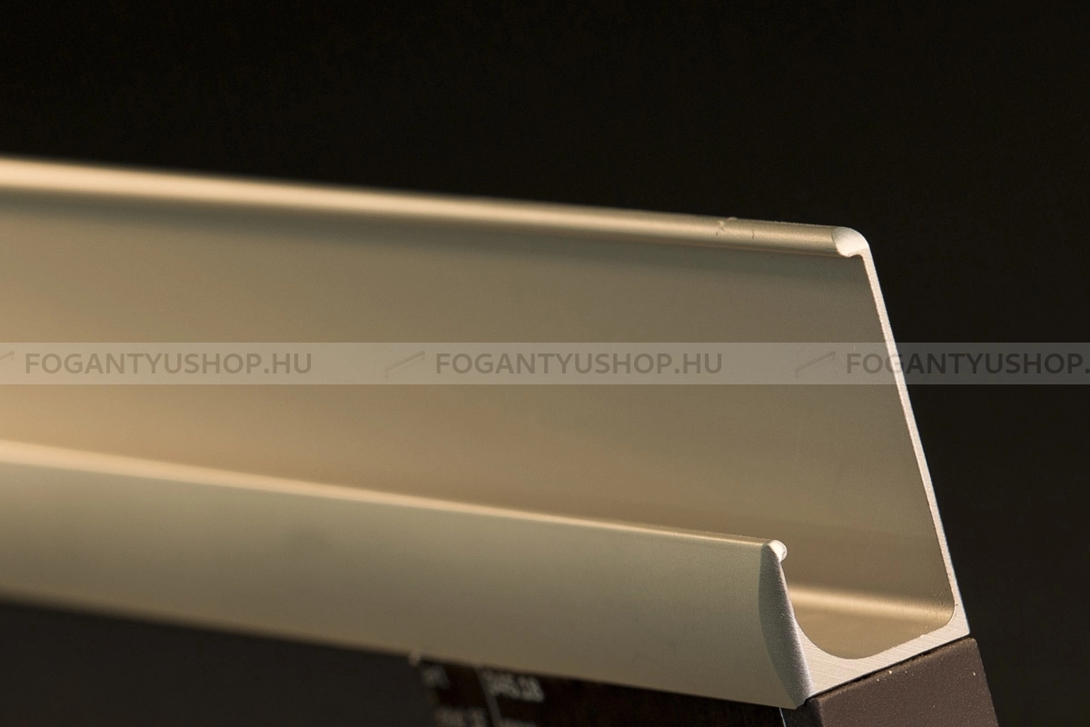RUJZ-DESIGN-Fogantyu---345.18---Aluminium---Darabolhato-fem-butorfogantyu-(fogantyu-profil)