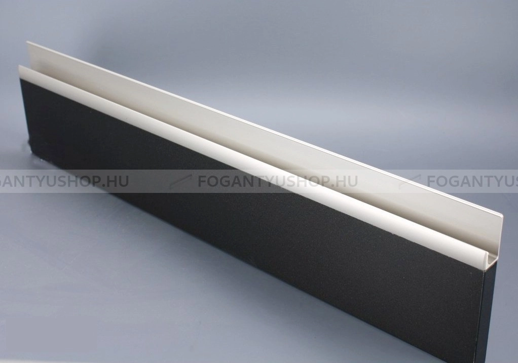 RUJZ-DESIGN-Fogantyu---345.18---Aluminium---Darabolhato-fem-butorfogantyu-(fogantyu-profil)