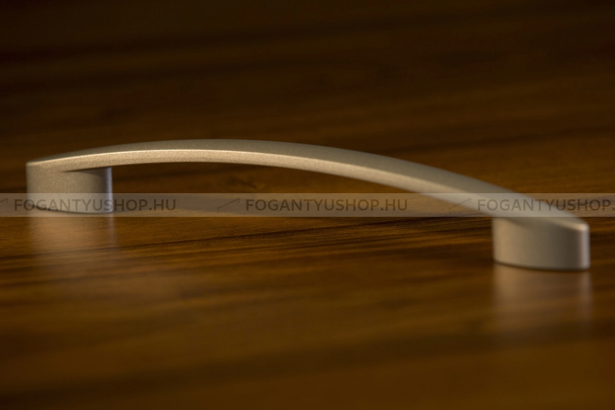 RUJZ-DESIGN---Fogantyu---360.28---Matt-krom---Egy-meretben-gyartott-fem-butorfogantyu