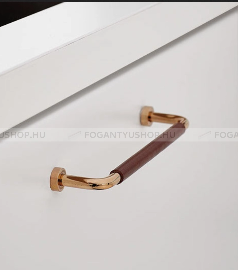 FURNIPART-Fogantyu-LOUNGE---Fenyes-arany---Barna-bor---Borrel-kombinalt-fem-butorfogantyu