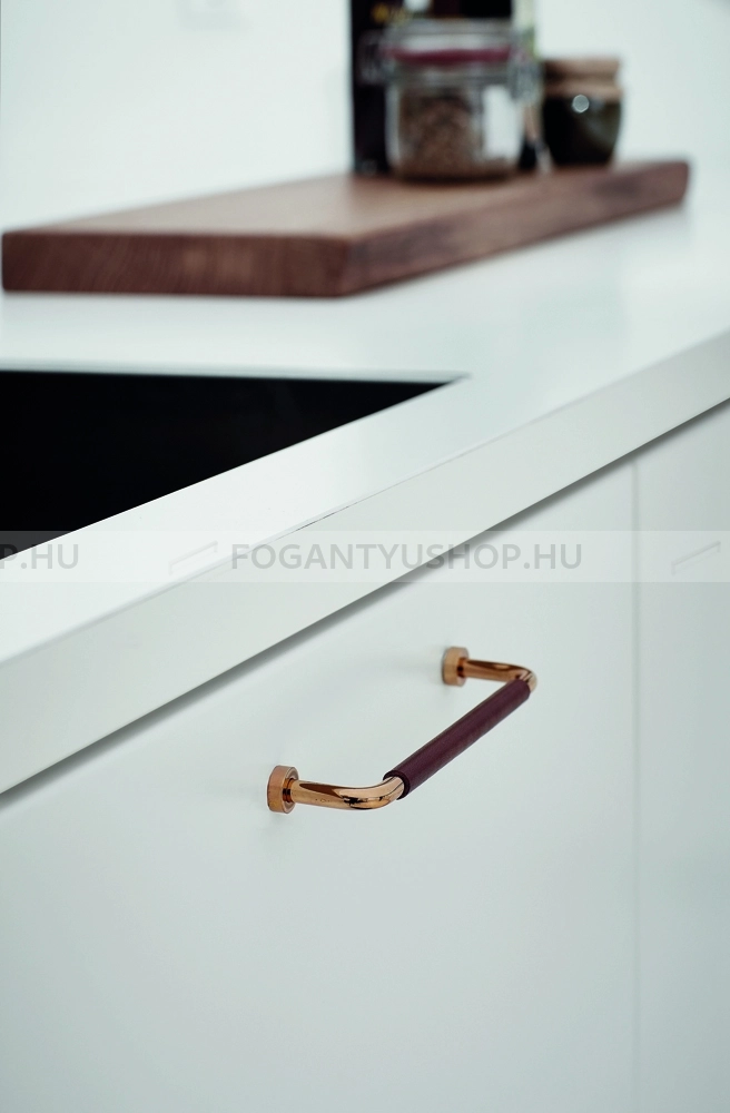 FURNIPART-Fogantyu-LOUNGE---Fenyes-arany---Barna-bor---Borrel-kombinalt-fem-butorfogantyu