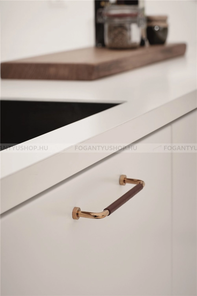 FURNIPART-Fogantyu-LOUNGE---Fenyes-arany---Barna-bor---Borrel-kombinalt-fem-butorfogantyu