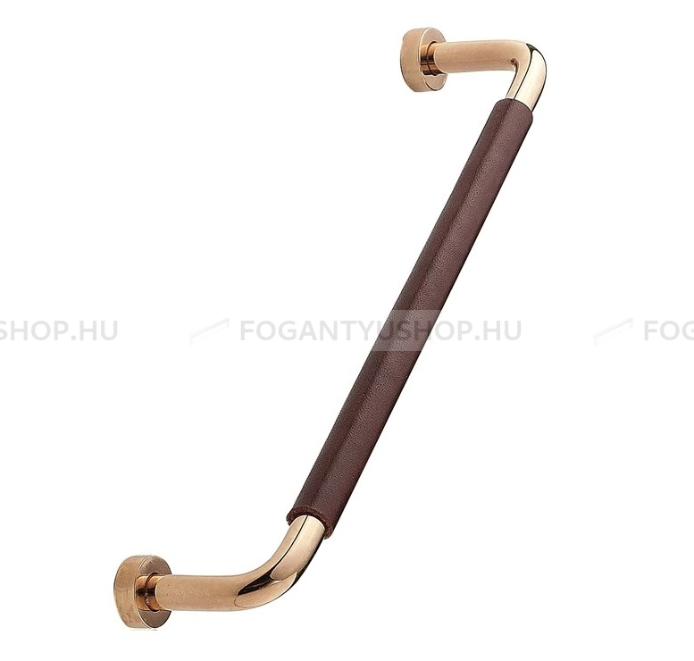 FURNIPART-Fogantyu-LOUNGE---Fenyes-arany---Barna-bor---Borrel-kombinalt-fem-butorfogantyu