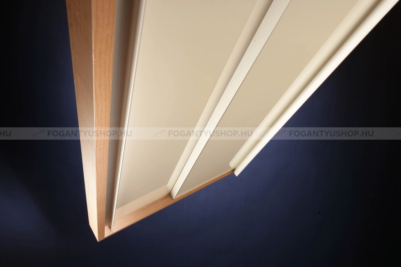 RUJZ-DESIGN---Fogantyu---445.25---Aluminium---Darabolhato-fem-butorfogantyu-(fogantyu-profil)