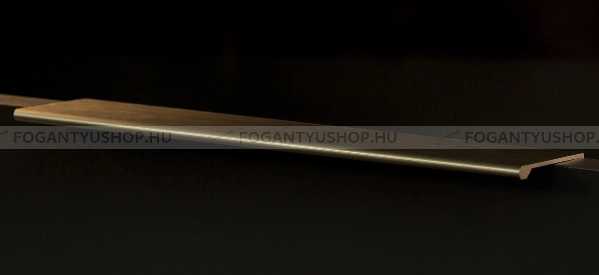 RUJZ-DESIGN-Fogantyu---466.43---Aluminium---Darabolhato-fem-butorfogantyu-(fogantyu-profil)
