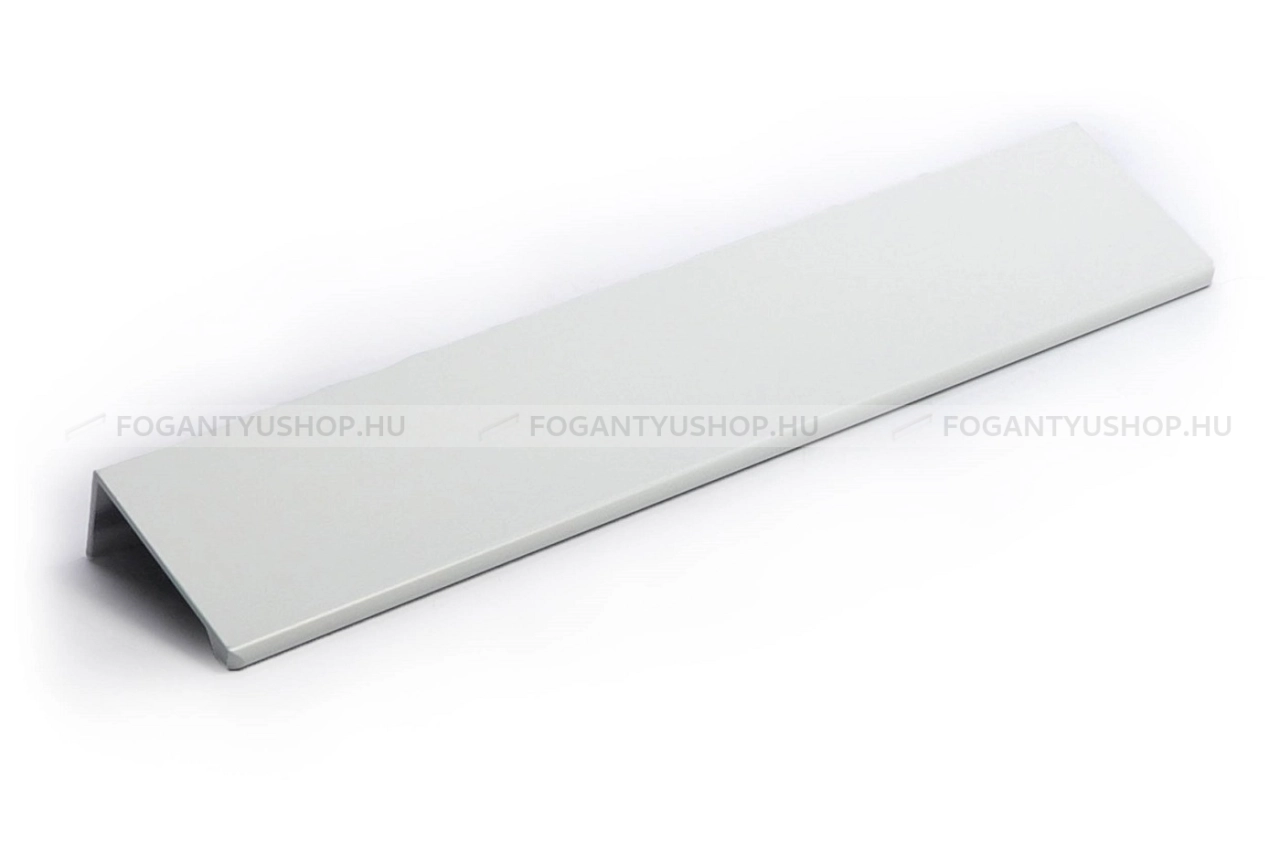 RUJZ-DESIGN-Fogantyu---466.43---Aluminium---Darabolhato-fem-butorfogantyu-(fogantyu-profil)