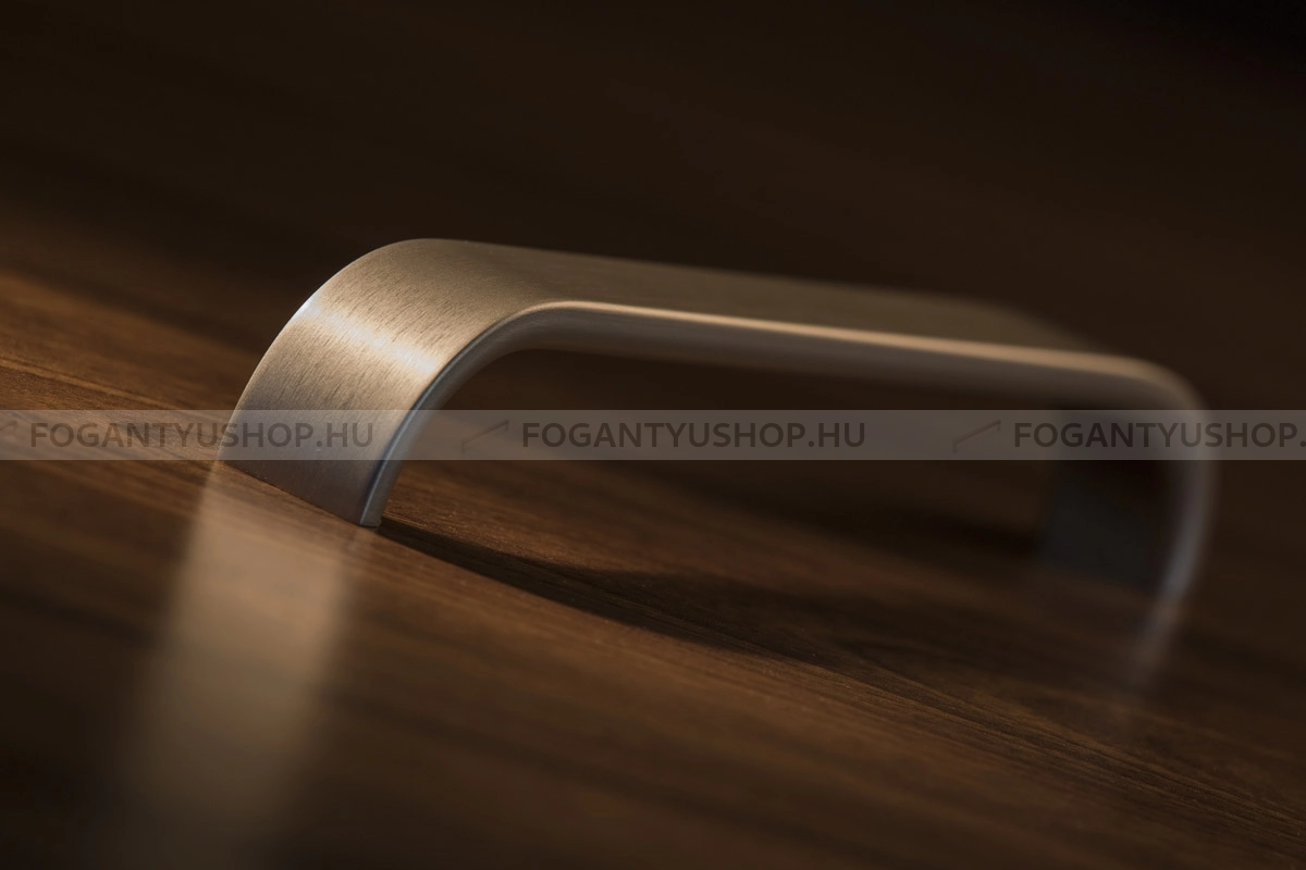 RUJZ-DESIGN---Fogantyu---520.20---Szalcsiszolt-nikkel---Tobb-meretben-gyartott-fem-butorfogantyu