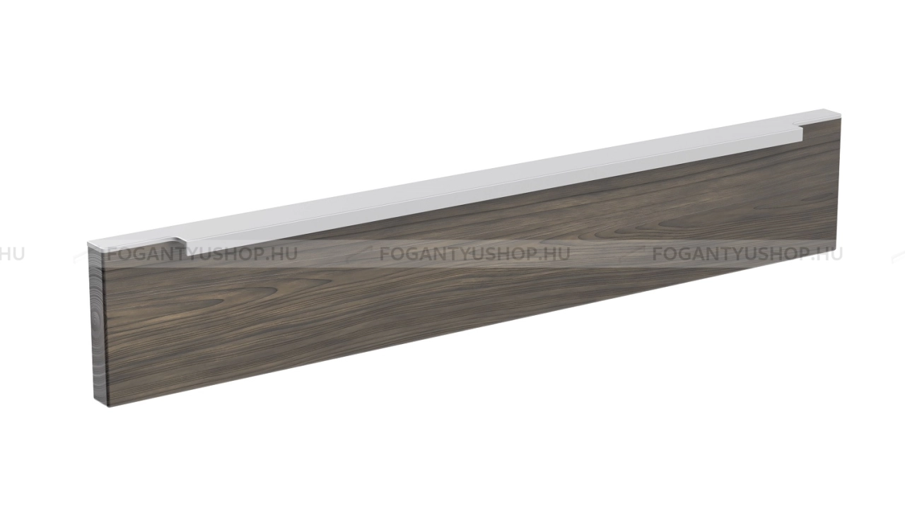 RUJZ-DESIGN-Fogantyu---555.95---Szalcsiszolt-nikkel---Darabolhato-fem-butorfogantyu-(fogantyu-profil)