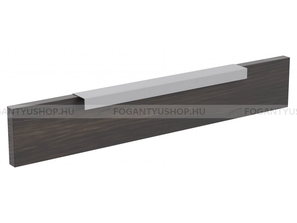 RUJZ-DESIGN-Fogantyu---606.40---Aluminium---Darabolhato-fem-butorfogantyu-(fogantyu-profil)