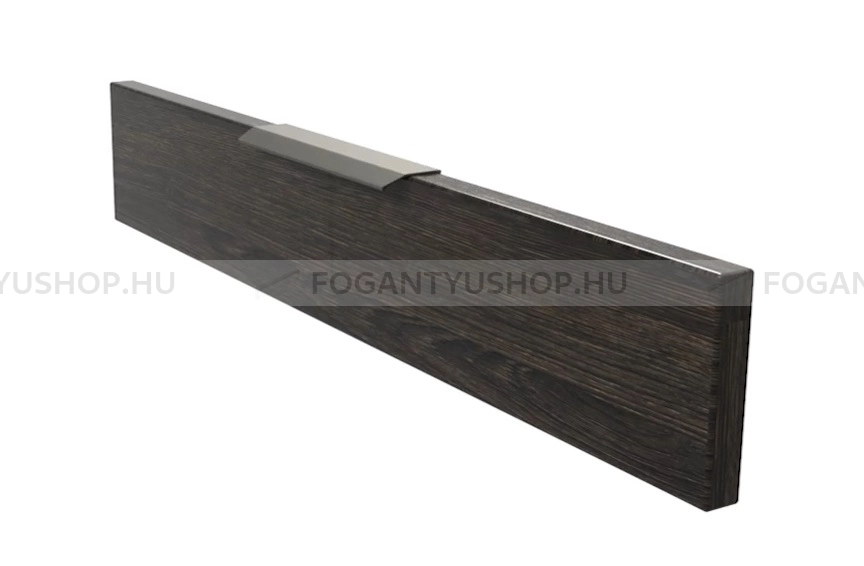 RUJZ-DESIGN-Fogantyu---643.33---Szalcsiszolt-nikkel---Butorajto-elere-ultetheto-fem-fogantyu
