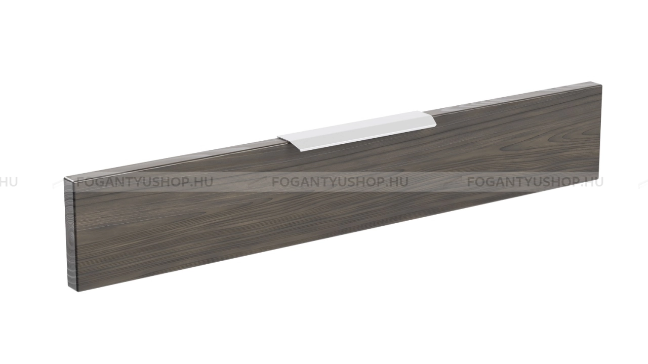 RUJZ-DESIGN-Fogantyu---643.33---Szalcsiszolt-nikkel---Butorajto-elere-ultetheto-fem-fogantyu