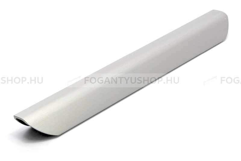 RUJZ-DESIGN---Fogantyu---648.17---Matt-krom-szalcsiszolt---Tobb-meretben-gyartott-fem-butorfogantyu