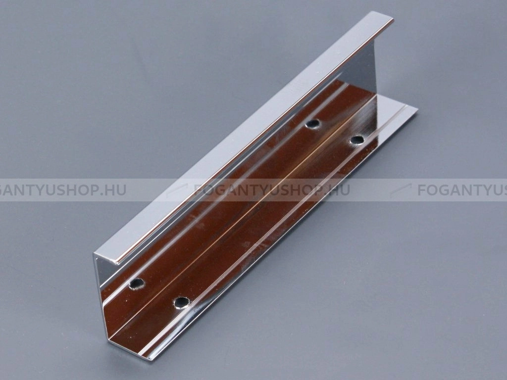 RUJZ-DESIGN-Fogantyu---658.35---Fenyes-krom---Butorajto-elere-ultetheto-fem-fogantyu