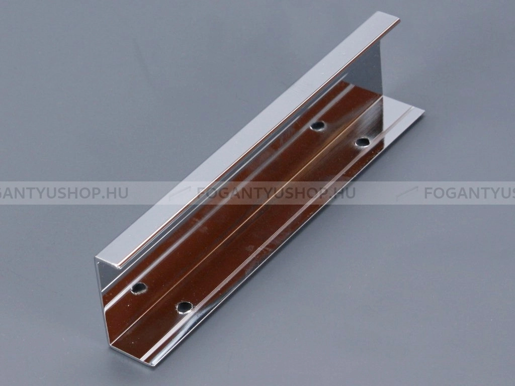 RUJZ-DESIGN-Fogantyu---658.35---Szalcsiszolt-nikkel---Darabolhato-fem-butorfogantyu-(fogantyu-profil)