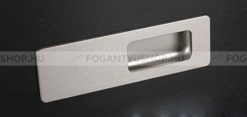 RUJZ-DESIGN-Fogantyu---u12ae---Szalcsiszolt-nikkel---Butorajto-feluletebe-marhato-sullyesztheto-fem-fogantyu