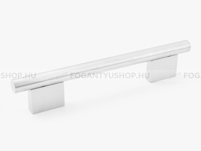 RUJZ-DESIGN-Fogantyu---624.12CL---Feher---Szines-fem-butorfogantyu