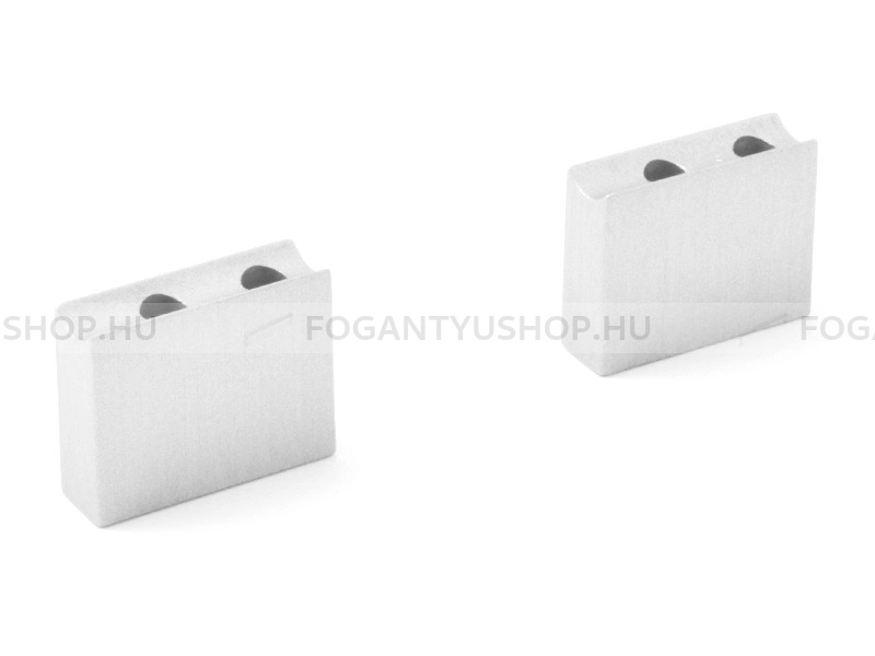 RUJZ-DESIGN-Fogantyu---624.12CL---Feher---Szines-fem-butorfogantyu