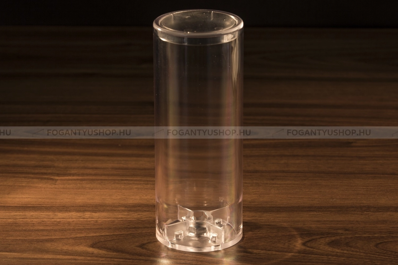 RUJZ-DESIGN-2151-Fix-butorlab---atlatszo-muanyag