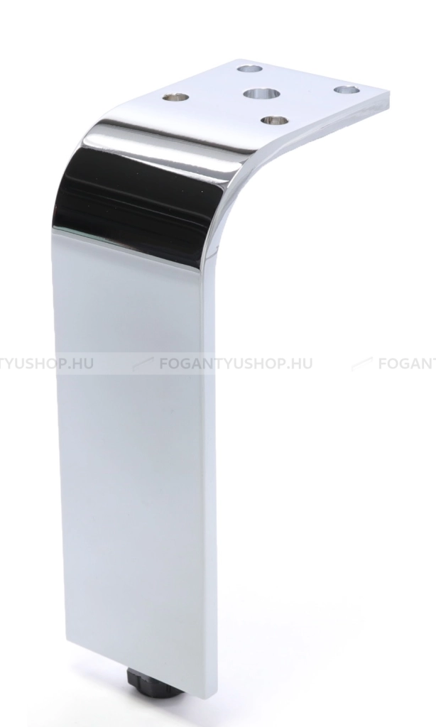 RUJZ-DESIGN---2178R-allithato-butorlab---Kromozott-aluminium