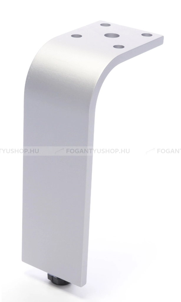 RUJZ-DESIGN-2178R-allithato-butorlab---Aluminium
