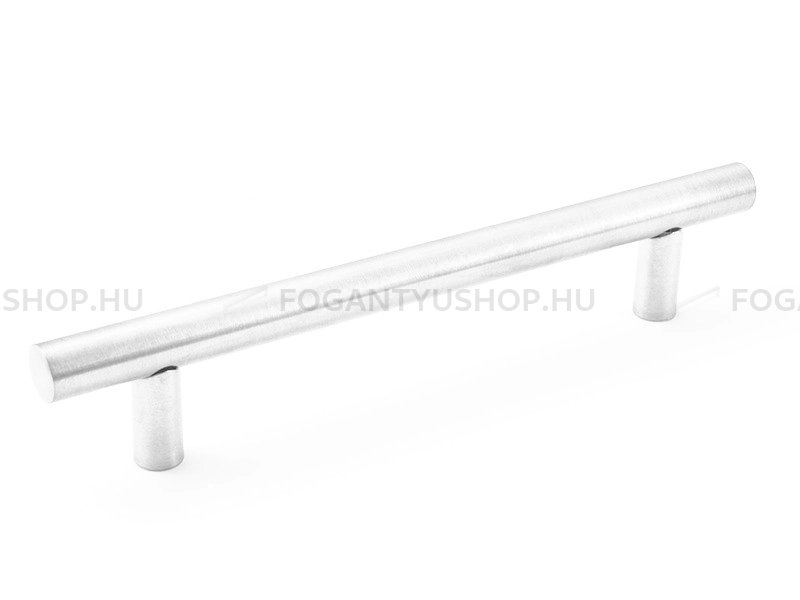 RUJZ-DESIGN-Fogantyu---624.12BL---Feher---Szines-fem-butorfogantyu