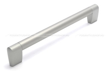 RUJZ DESIGN Bútor fogantyú - 572.35 - Alumínium