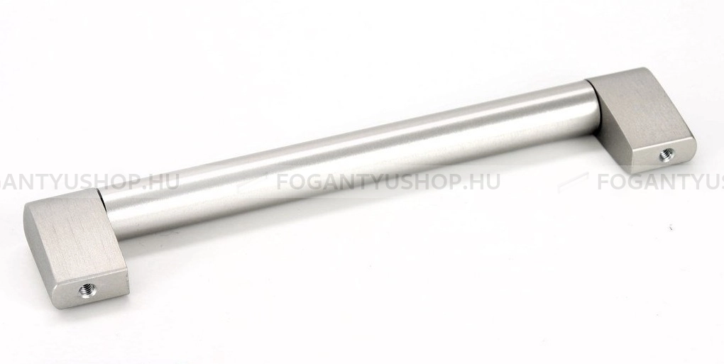 RUJZ-DESIGN---Fogantyu---572.35---Szalcsiszolt-nikkel---Ezust-inox-(szalcsiszolt)---Tobb-meretben-gyartott-fem-butorfogantyu