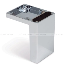 VIEFE JAZZ Fix bútorláb