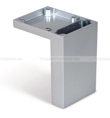 VIEFE JAZZ Fix bútorláb