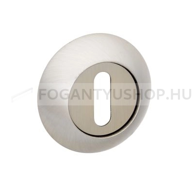 BUSSARE-NELLY---Belteri-ajtokilincs-(korrozettas)---Szalcsiszolt-krom-(Aluminium)